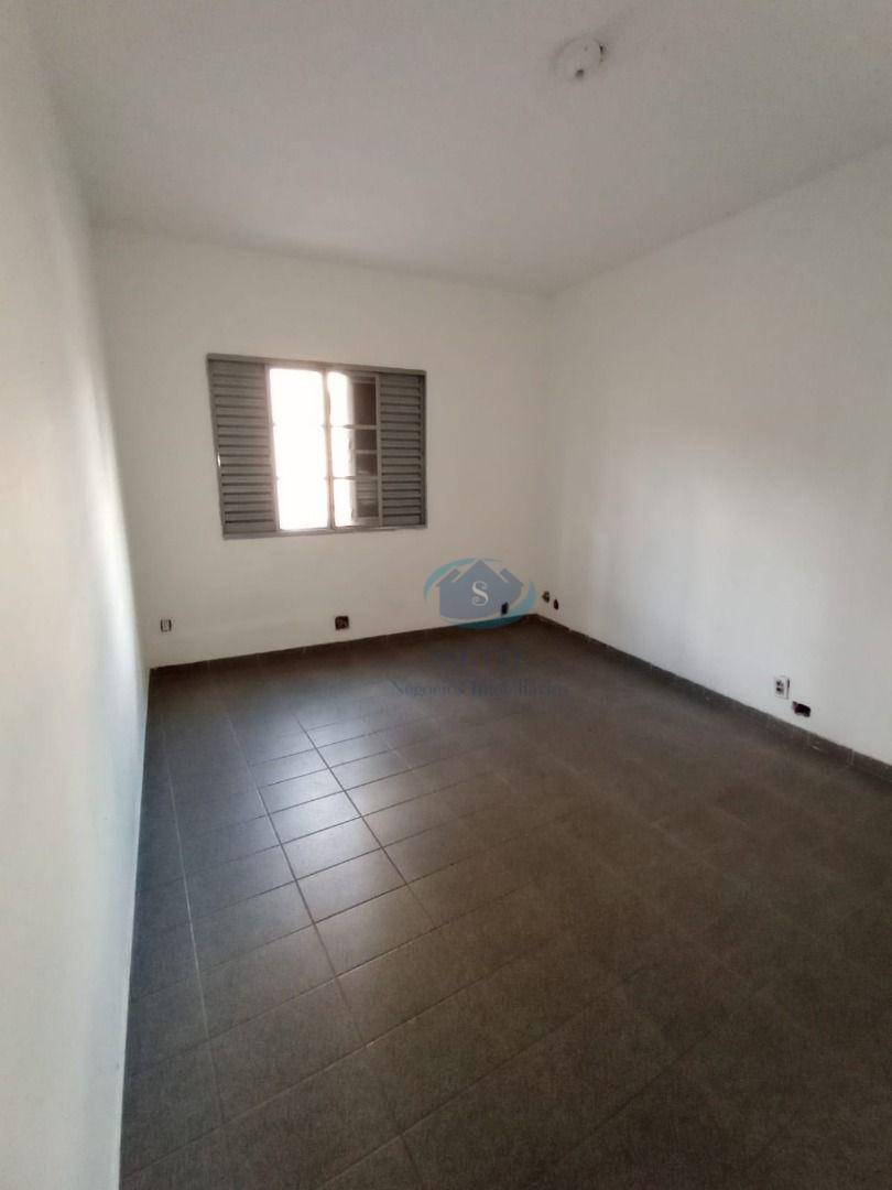 Sobrado para alugar, 496m² - Foto 22