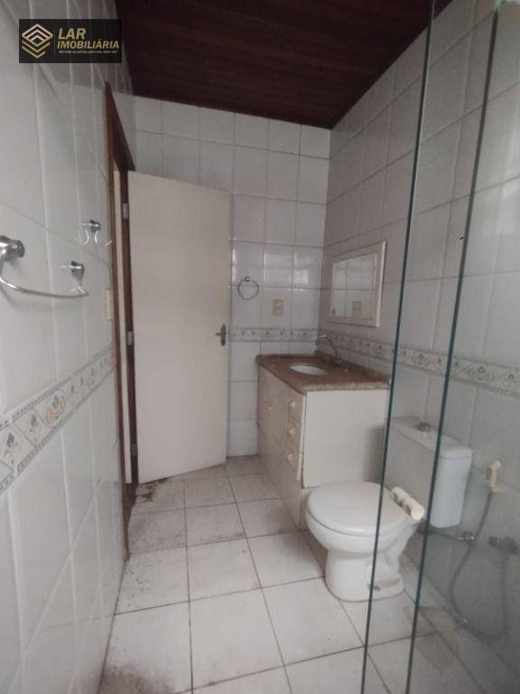 Casa à venda com 3 quartos, 231m² - Foto 21