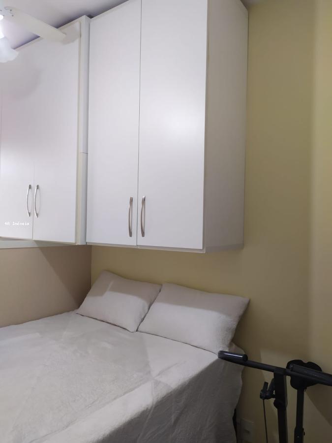 Apartamento à venda com 2 quartos - Foto 13