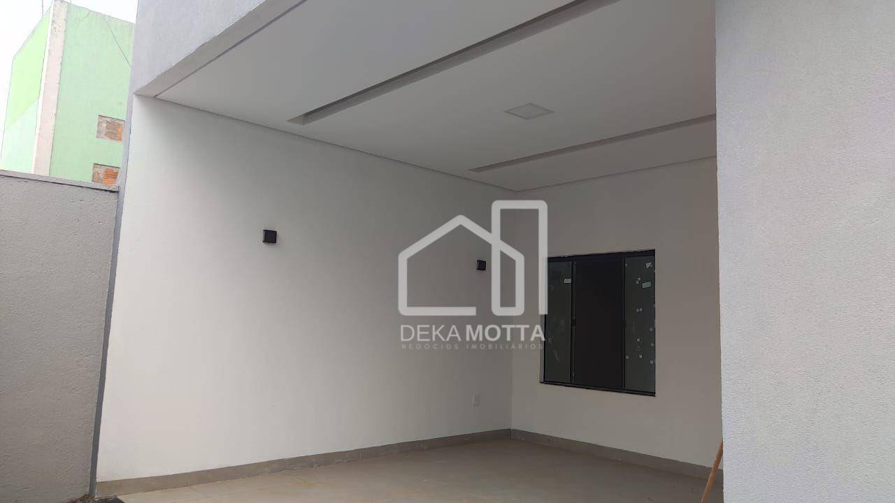 Casa de Condomínio à venda com 3 quartos, 150m² - Foto 15