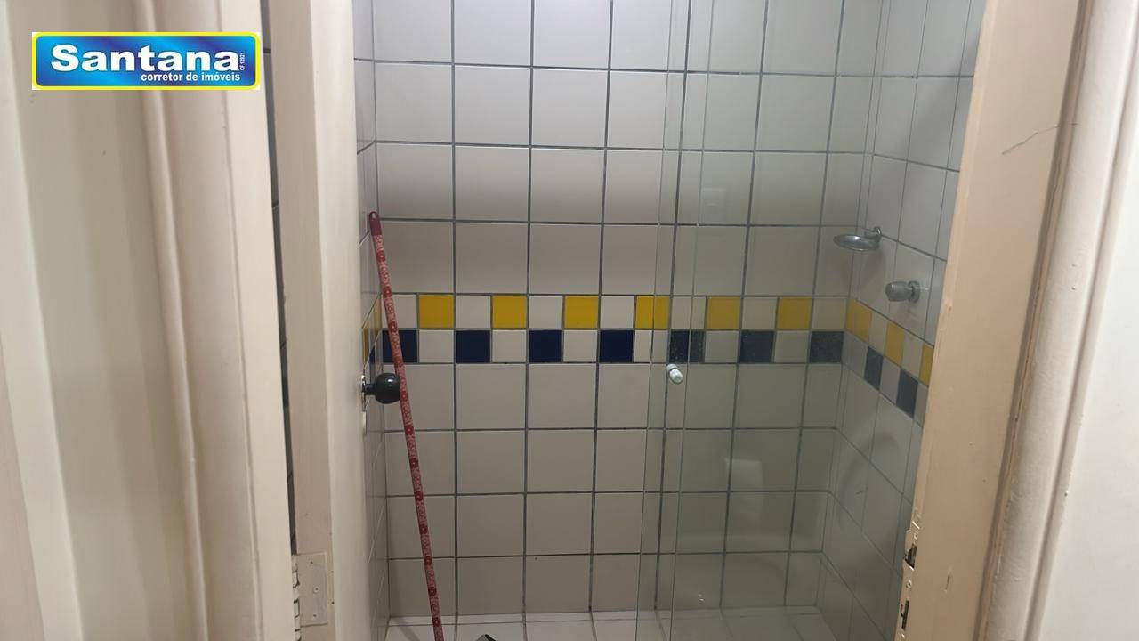 Apartamento à venda com 1 quarto, 44m² - Foto 21