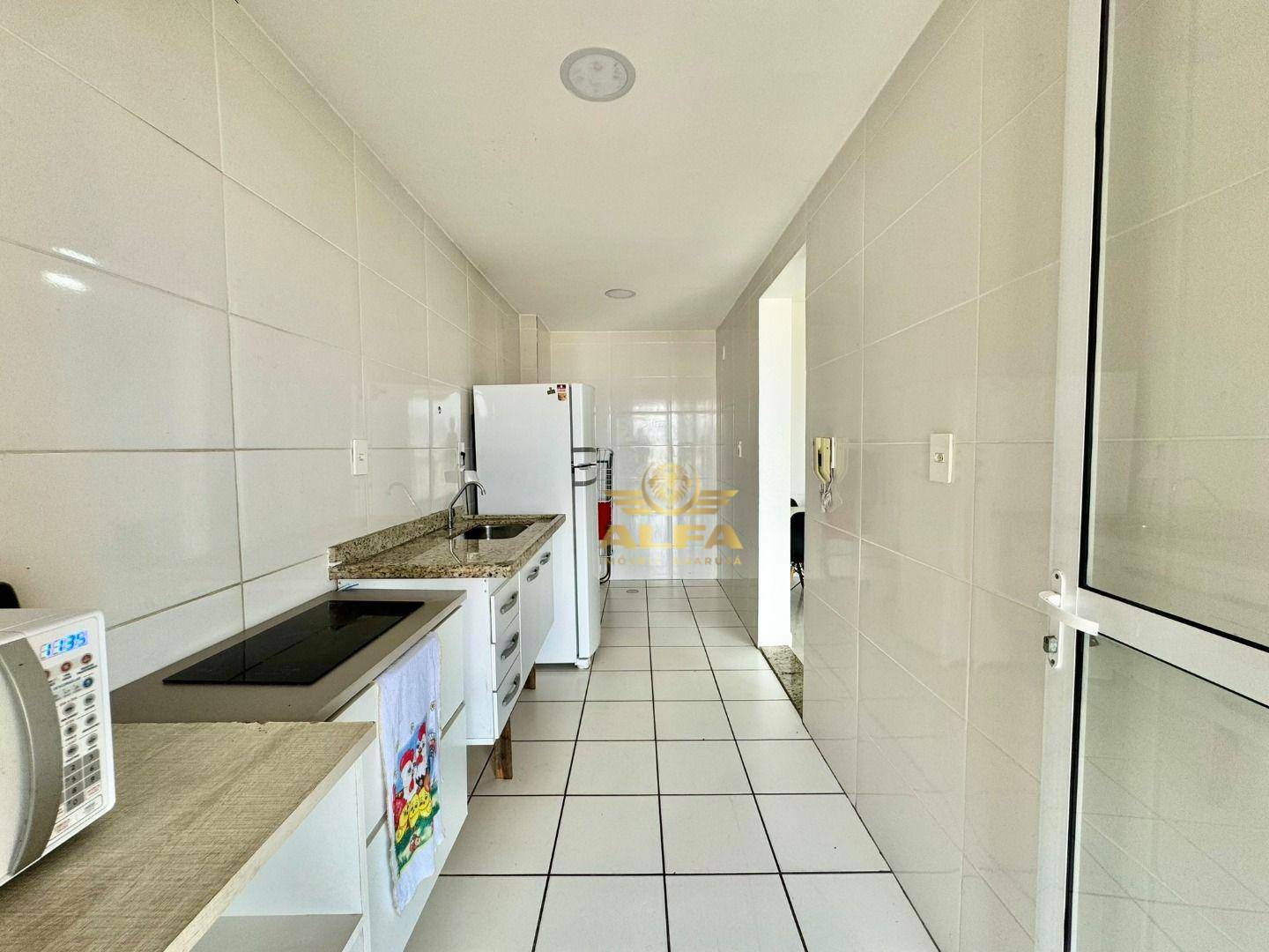 Apartamento à venda com 2 quartos, 68m² - Foto 20