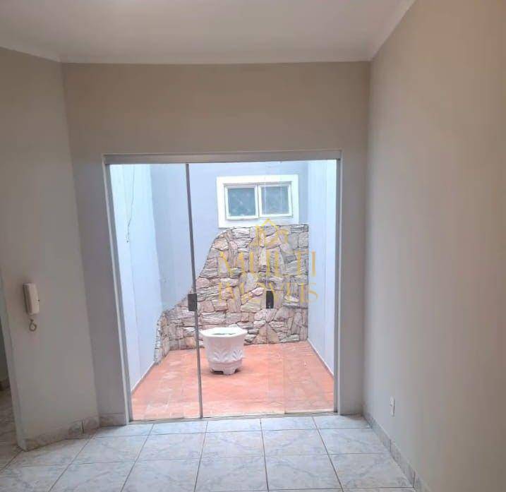 Casa à venda com 4 quartos, 179m² - Foto 6