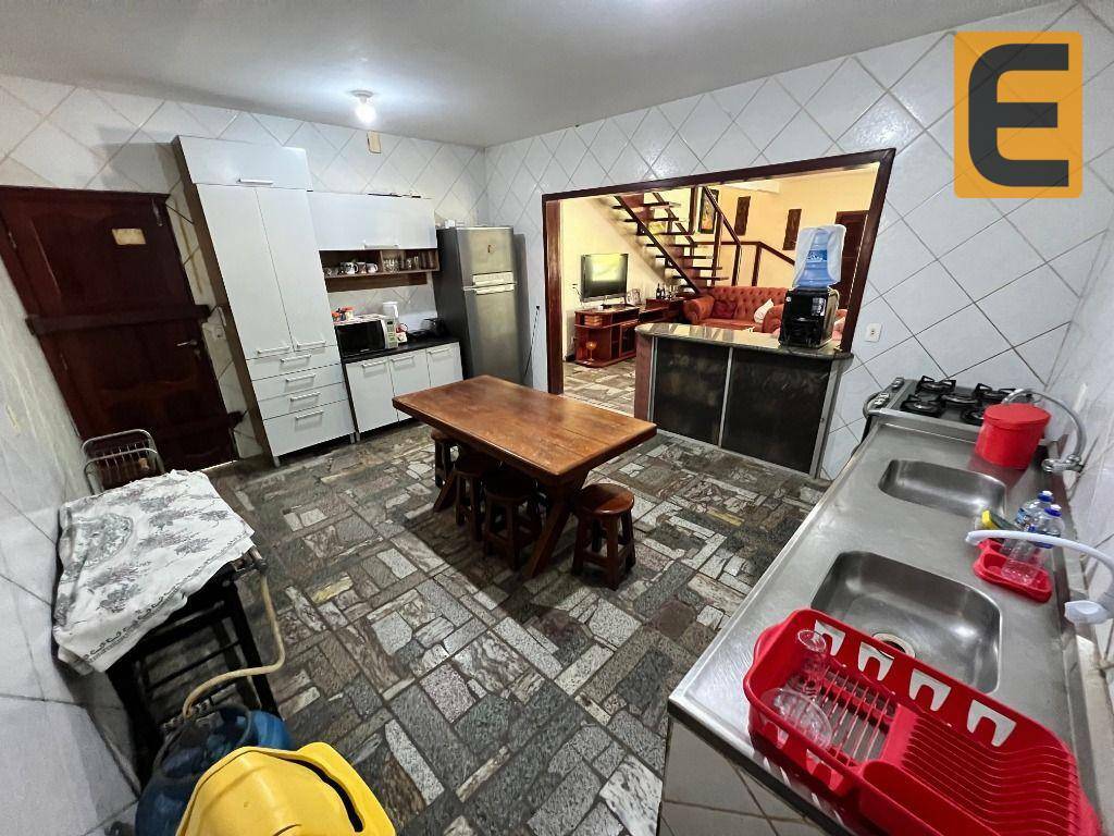 Chácara à venda com 6 quartos, 800m² - Foto 23