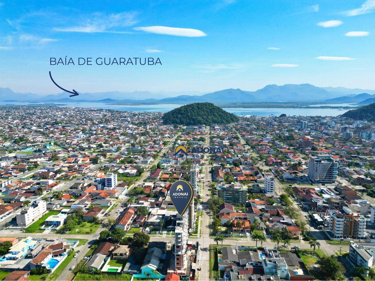 Apartamento, 3 quartos - Foto 2