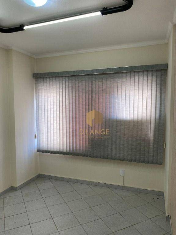 Conjunto Comercial-Sala à venda, 58m² - Foto 4