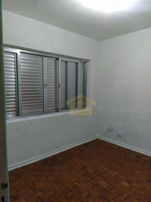 Apartamento à venda com 2 quartos, 104M2 - Foto 10