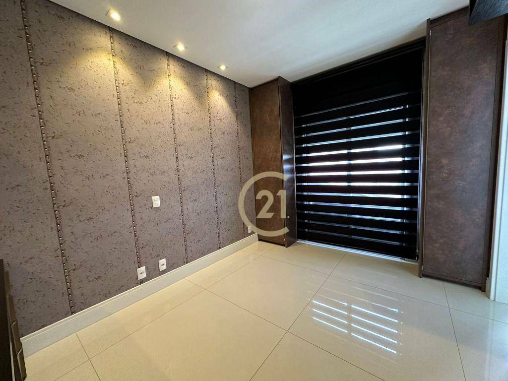 Apartamento à venda e aluguel com 3 quartos, 141m² - Foto 19