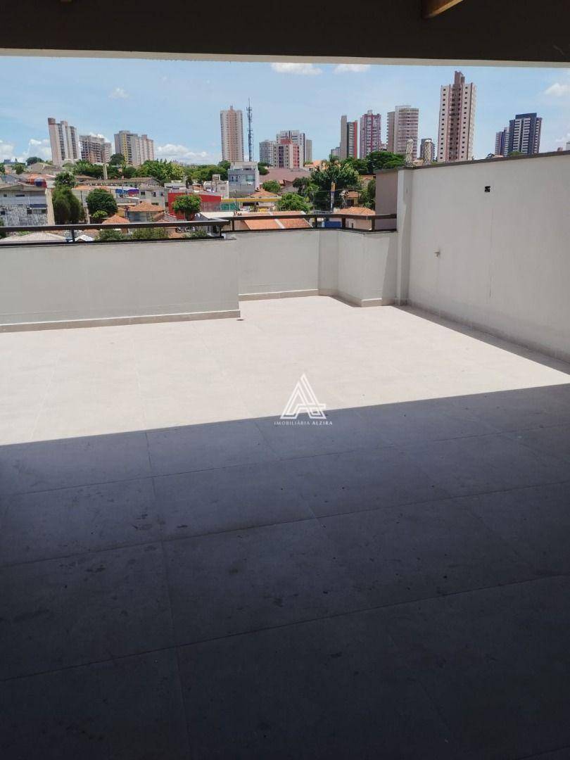 Cobertura, 2 quartos, 114 m² - Foto 28