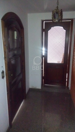 Sobrado à venda e aluguel com 3 quartos, 180m² - Foto 2