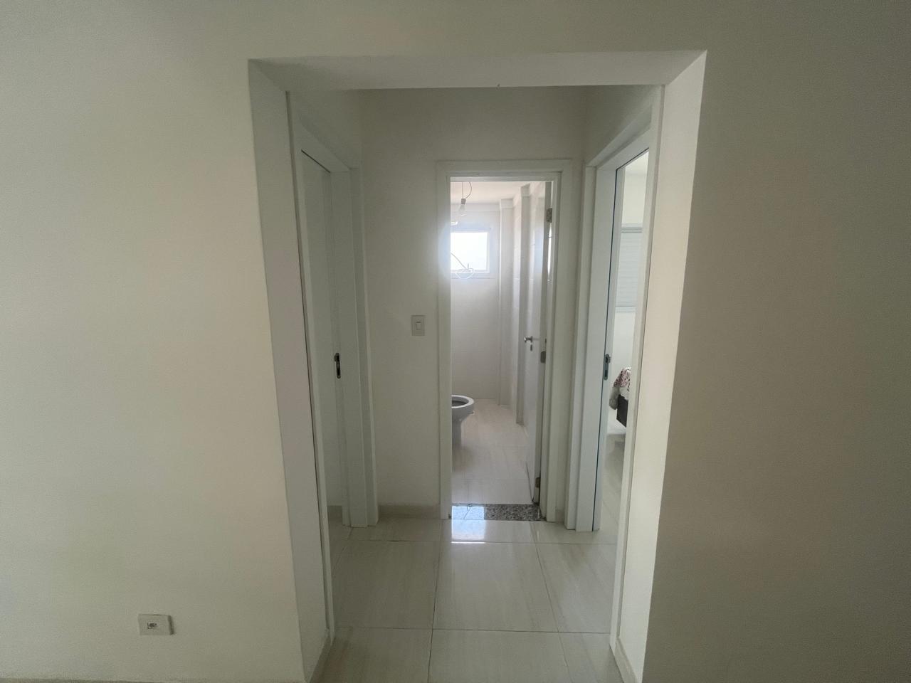 Apartamento à venda com 2 quartos, 85m² - Foto 15