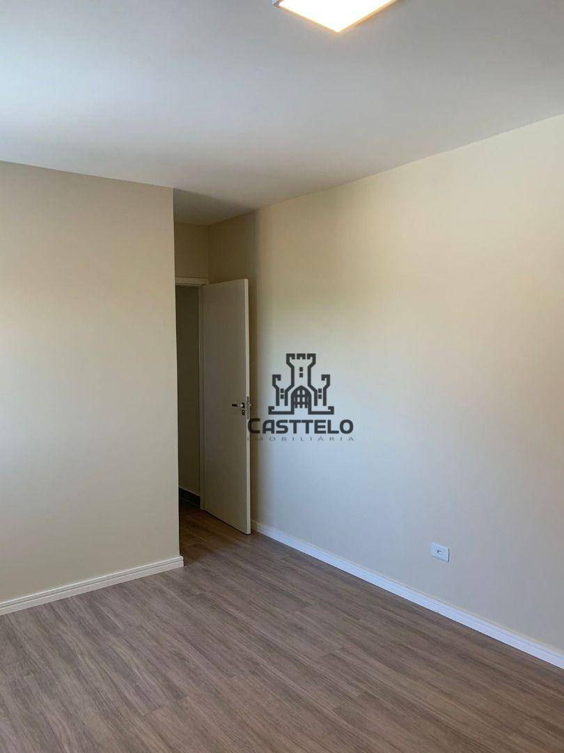 Casa à venda com 3 quartos, 113m² - Foto 11