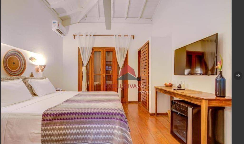 Pousada-Chalé à venda com 14 quartos, 700m² - Foto 6