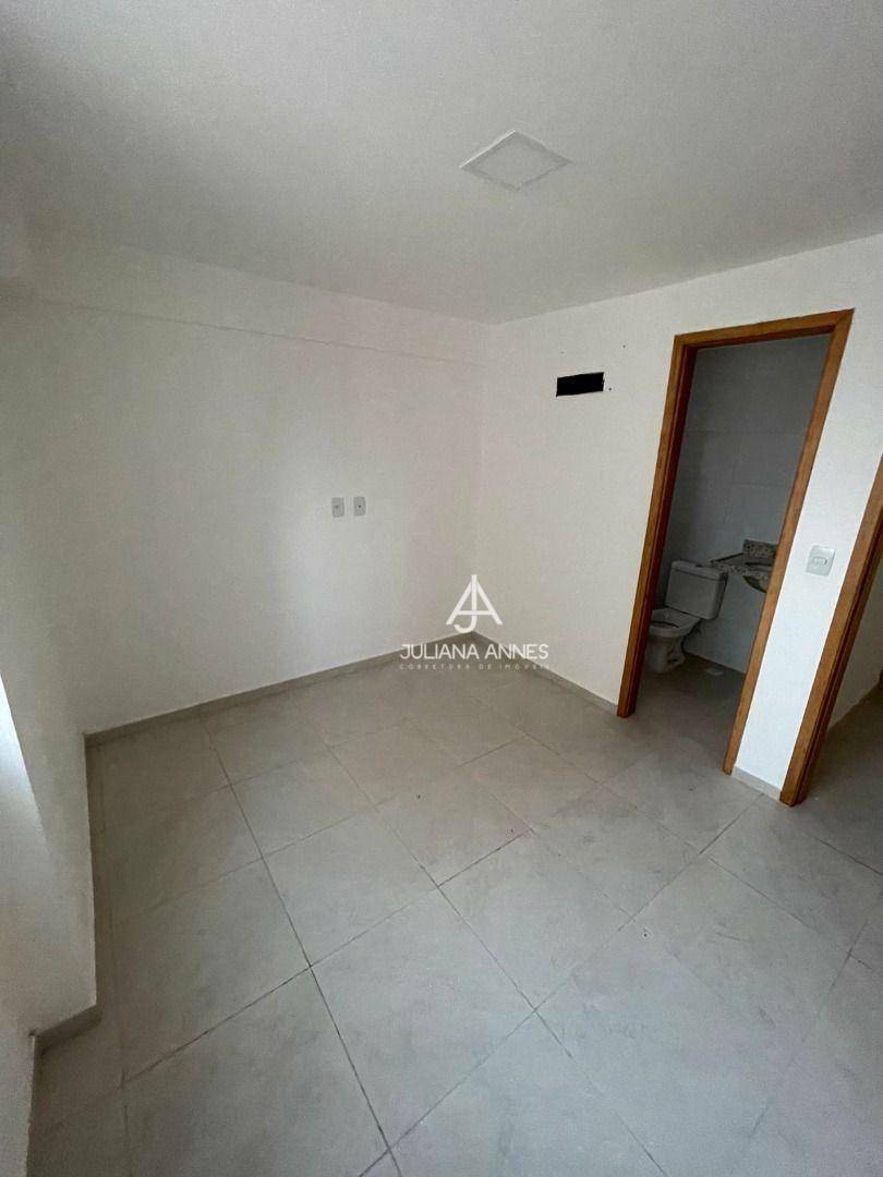 Apartamento à venda com 3 quartos, 85m² - Foto 9