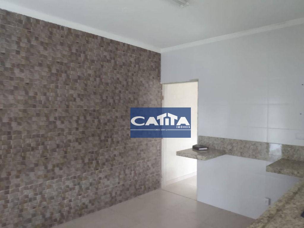 Casa à venda com 1 quarto, 87m² - Foto 4