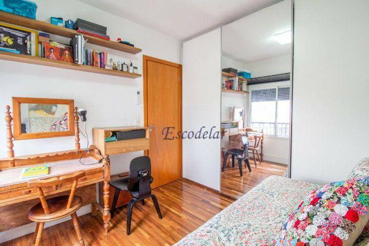 Cobertura à venda com 4 quartos, 262m² - Foto 35