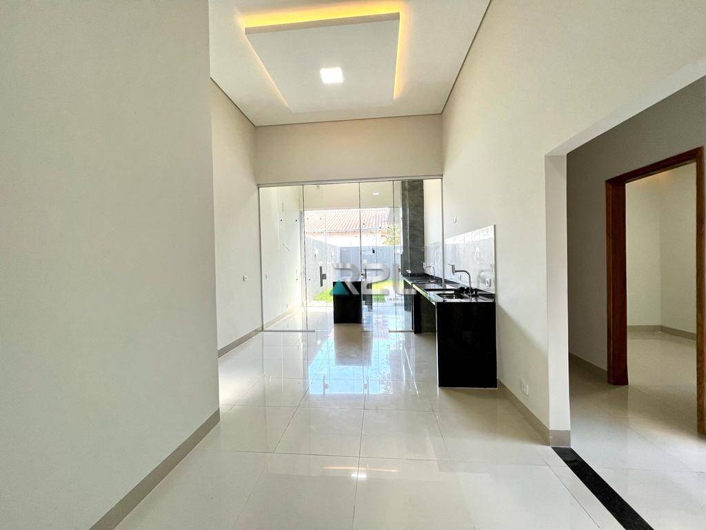 Casa, 3 quartos, 135 m² - Foto 5