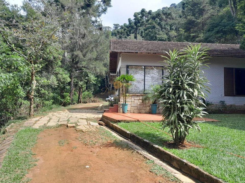 Fazenda à venda com 6 quartos, 15235m² - Foto 63