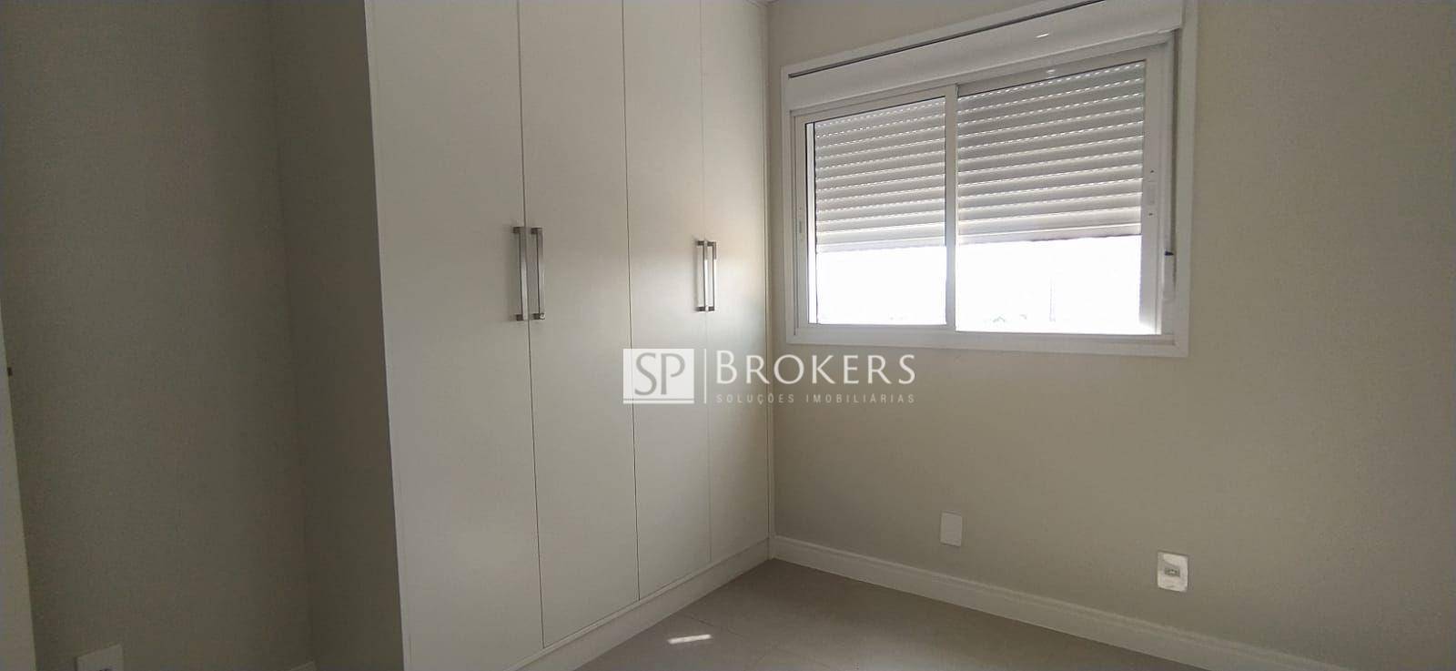 Apartamento à venda com 3 quartos, 81m² - Foto 13