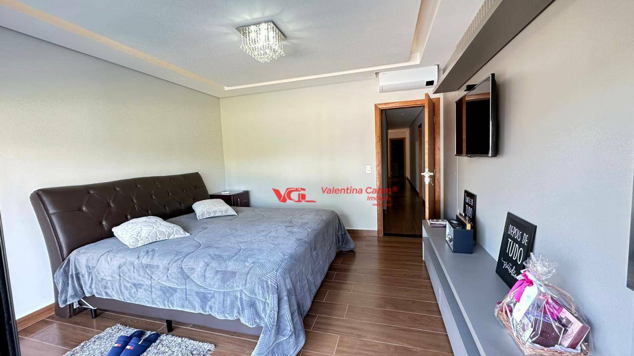 Chácara à venda com 4 quartos, 483m² - Foto 25