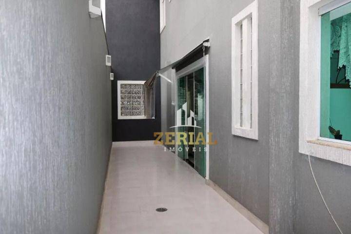 Sobrado à venda com 4 quartos, 400m² - Foto 28