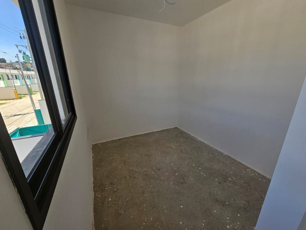 Casa de Condomínio à venda com 3 quartos, 90m² - Foto 14