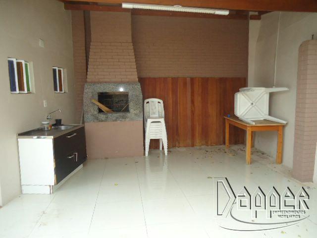 Casa à venda com 3 quartos, 161 - Foto 19