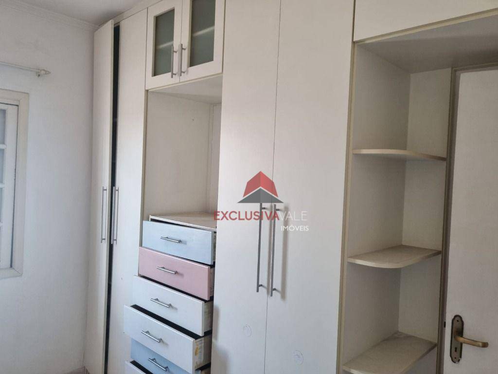 Casa à venda com 2 quartos, 80m² - Foto 19