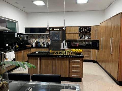 Sobrado à venda com 4 quartos, 491m² - Foto 10