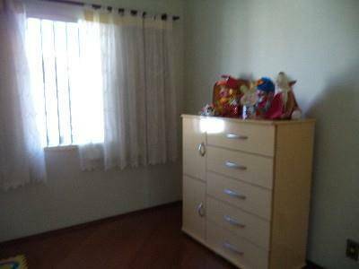 Sobrado à venda com 3 quartos, 159m² - Foto 14