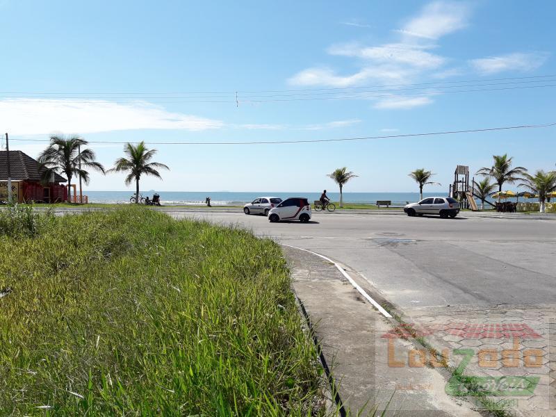 Terreno à venda, 337m² - Foto 1