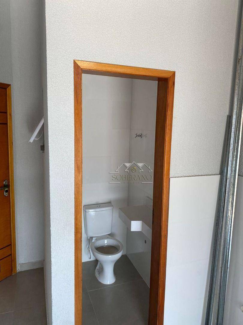 Cobertura à venda com 2 quartos, 100m² - Foto 20