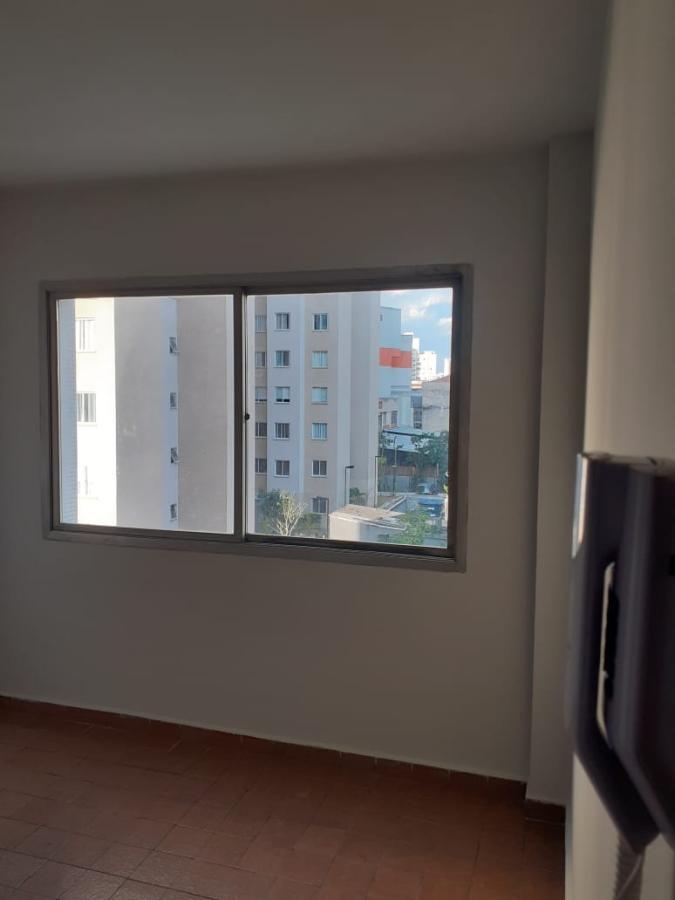 Apartamento à venda com 1 quarto, 77m² - Foto 1