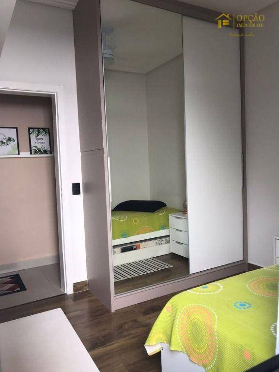 Casa de Condomínio à venda com 3 quartos, 115m² - Foto 14