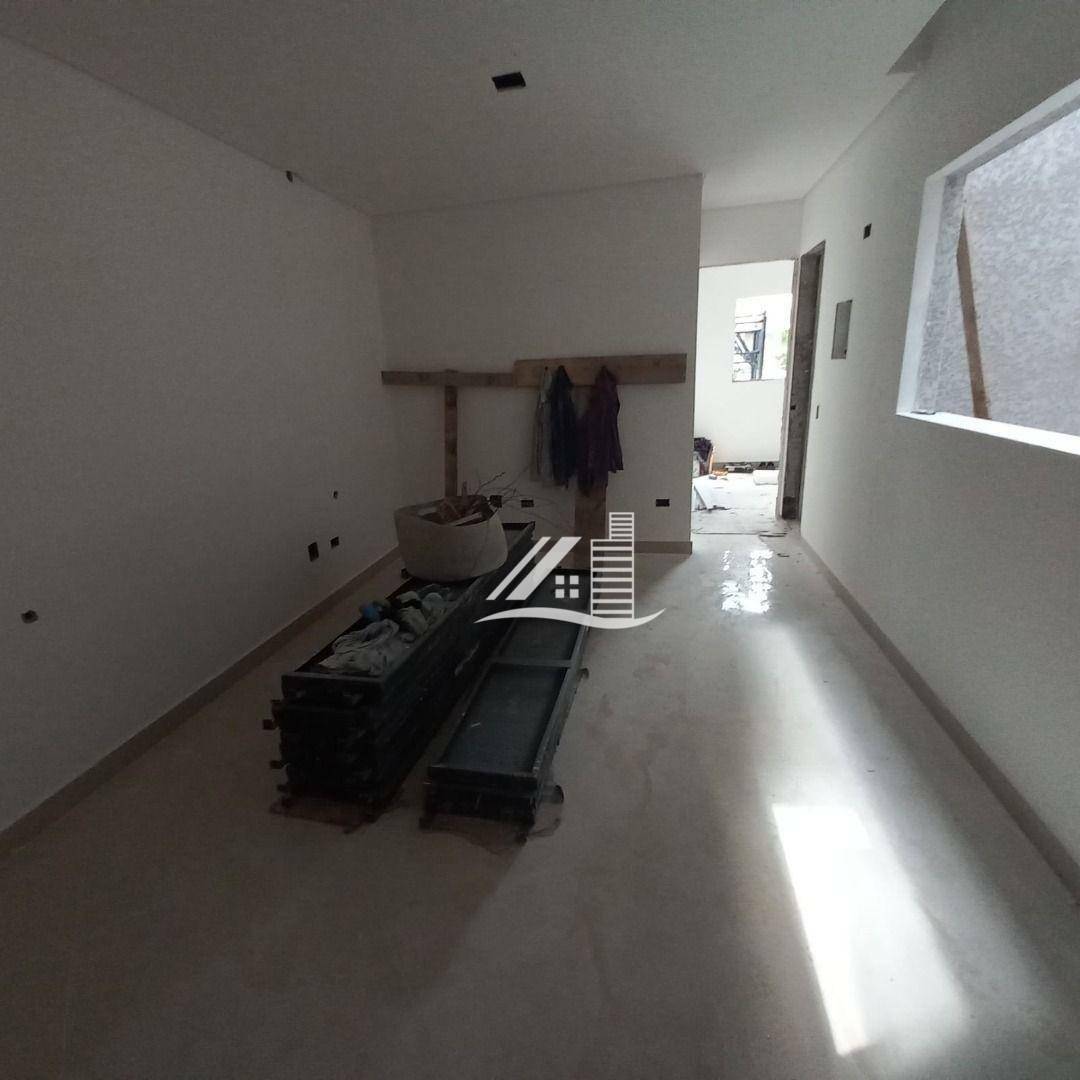 Apartamento à venda com 2 quartos, 50m² - Foto 12