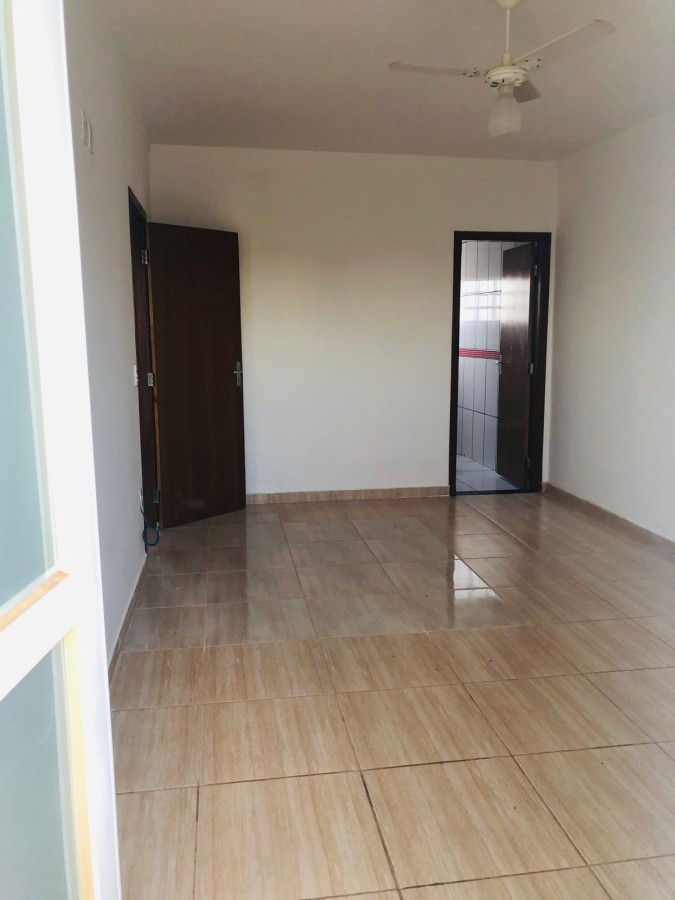 Casa à venda com 3 quartos, 255m² - Foto 10