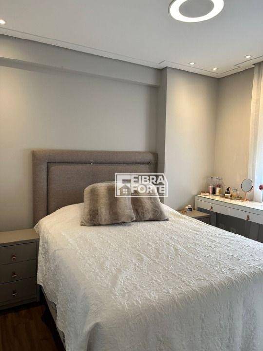 Apartamento à venda com 3 quartos, 82m² - Foto 20