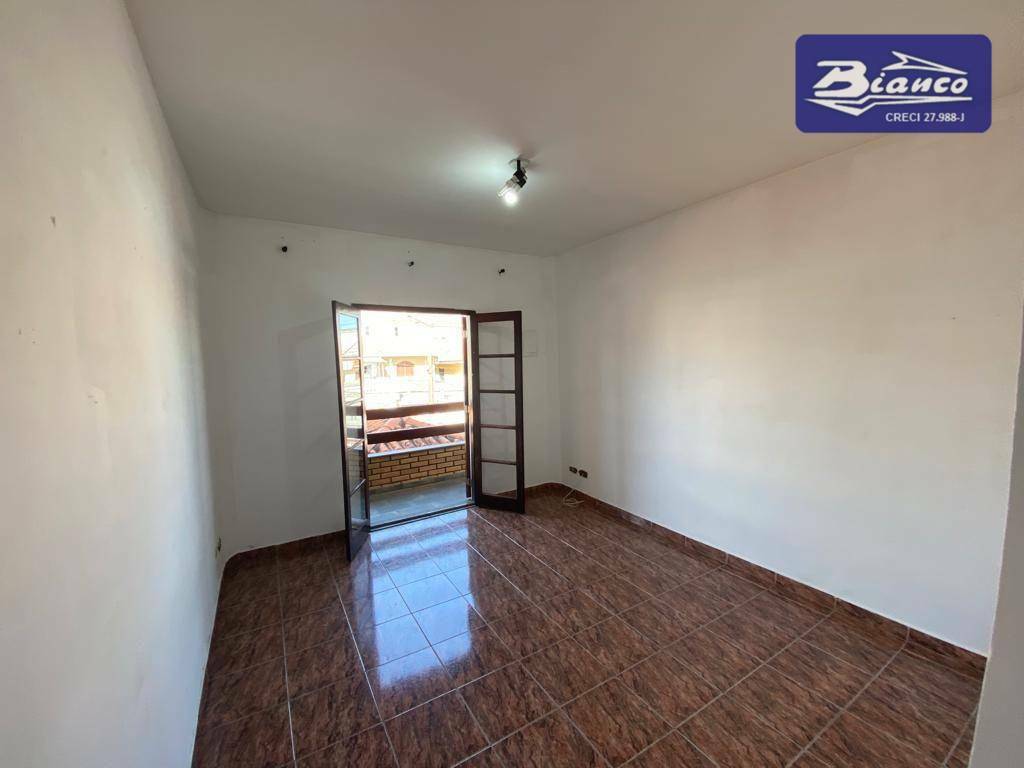Sobrado à venda com 3 quartos, 180m² - Foto 14