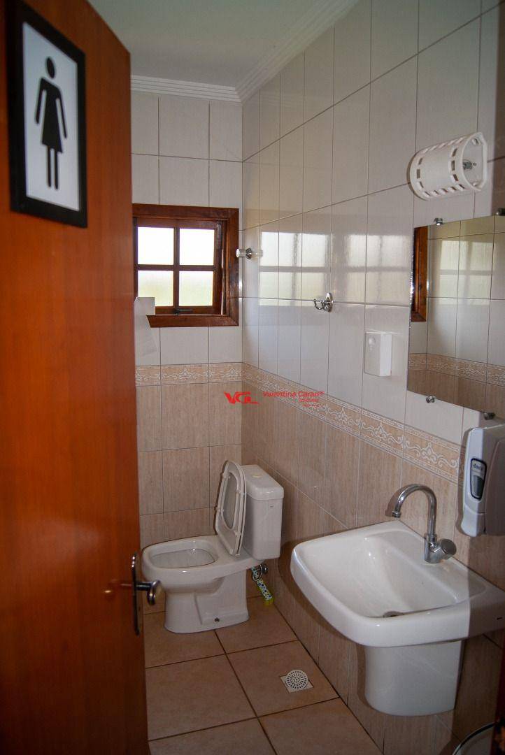 Pousada-Chalé à venda com 10 quartos, 1300m² - Foto 45