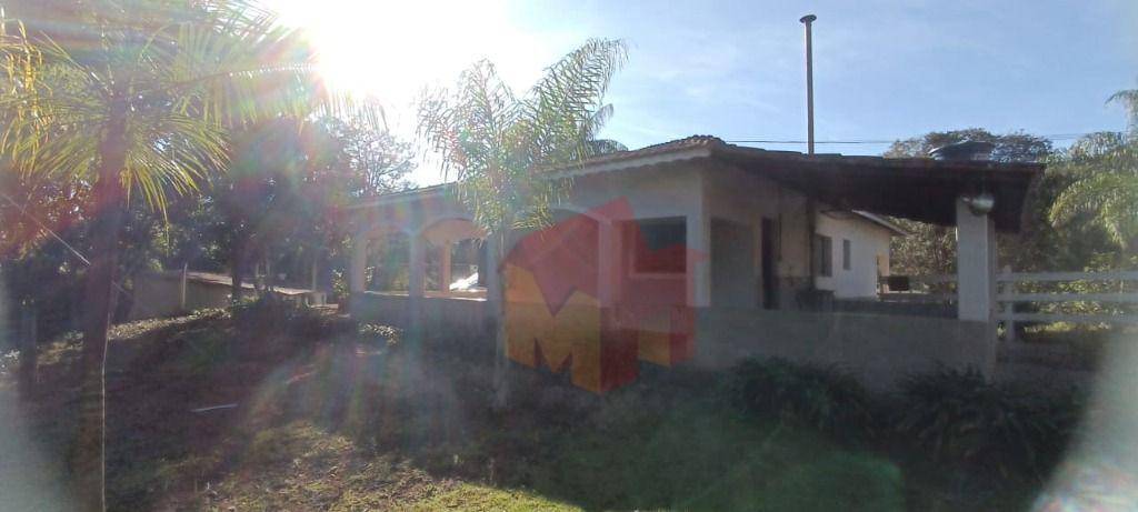 Sítio, 10 hectares - Foto 72