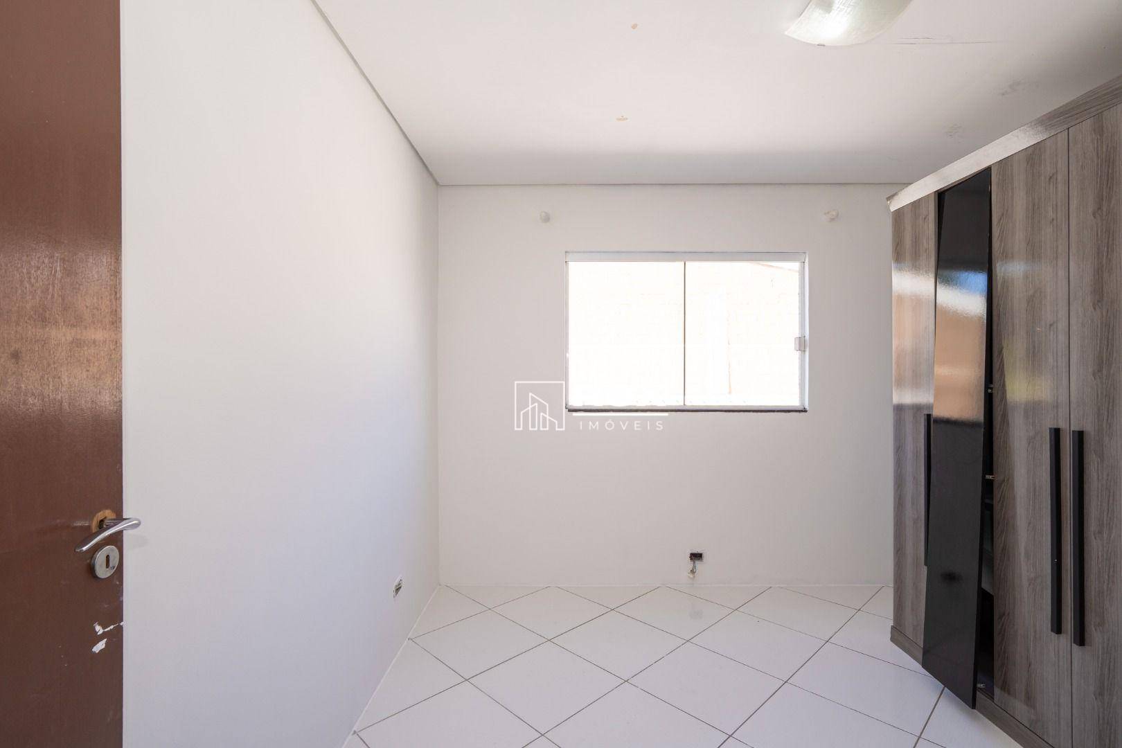 Sobrado para alugar com 3 quartos, 115m² - Foto 15
