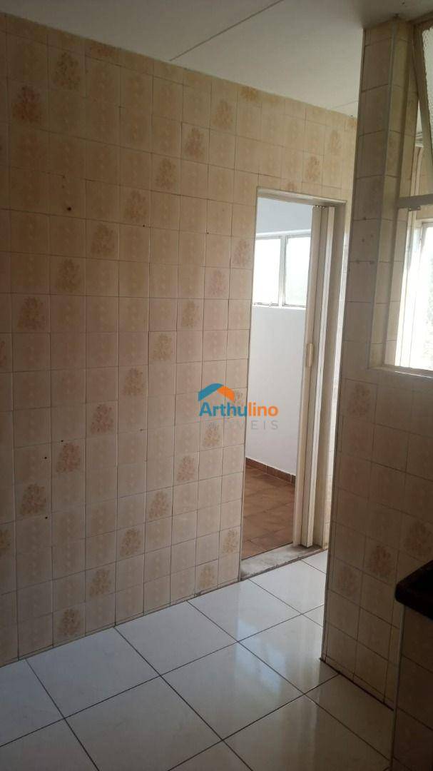 Apartamento à venda com 2 quartos, 68M2 - Foto 16