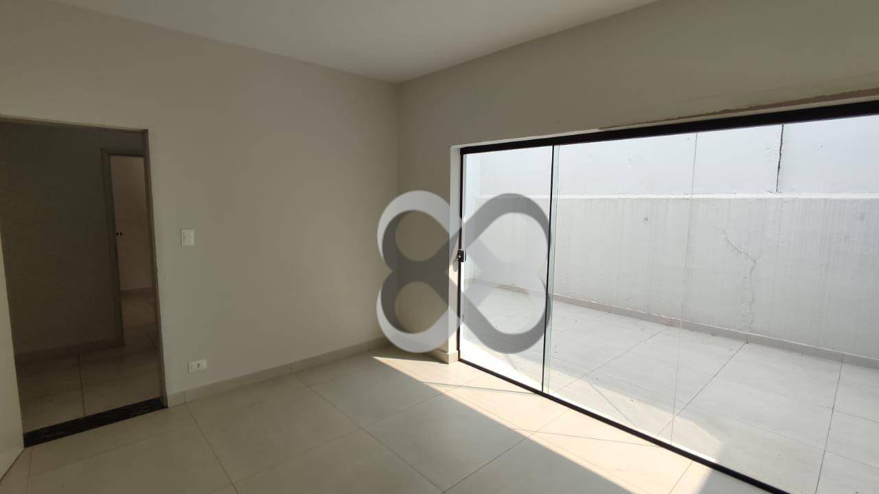 Conjunto Comercial-Sala para alugar, 176m² - Foto 12