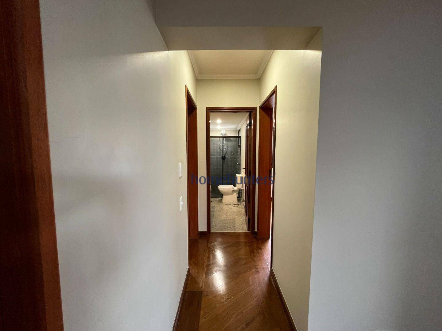 Apartamento à venda com 4 quartos, 152m² - Foto 60