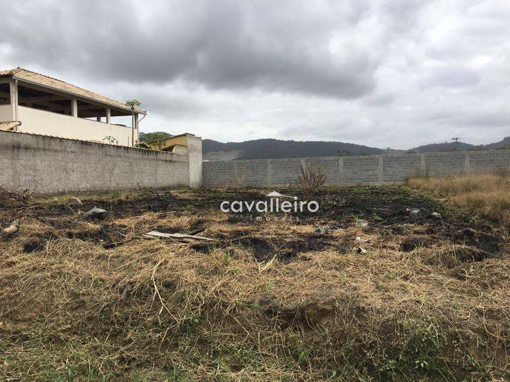 Terreno à venda, 450M2 - Foto 3