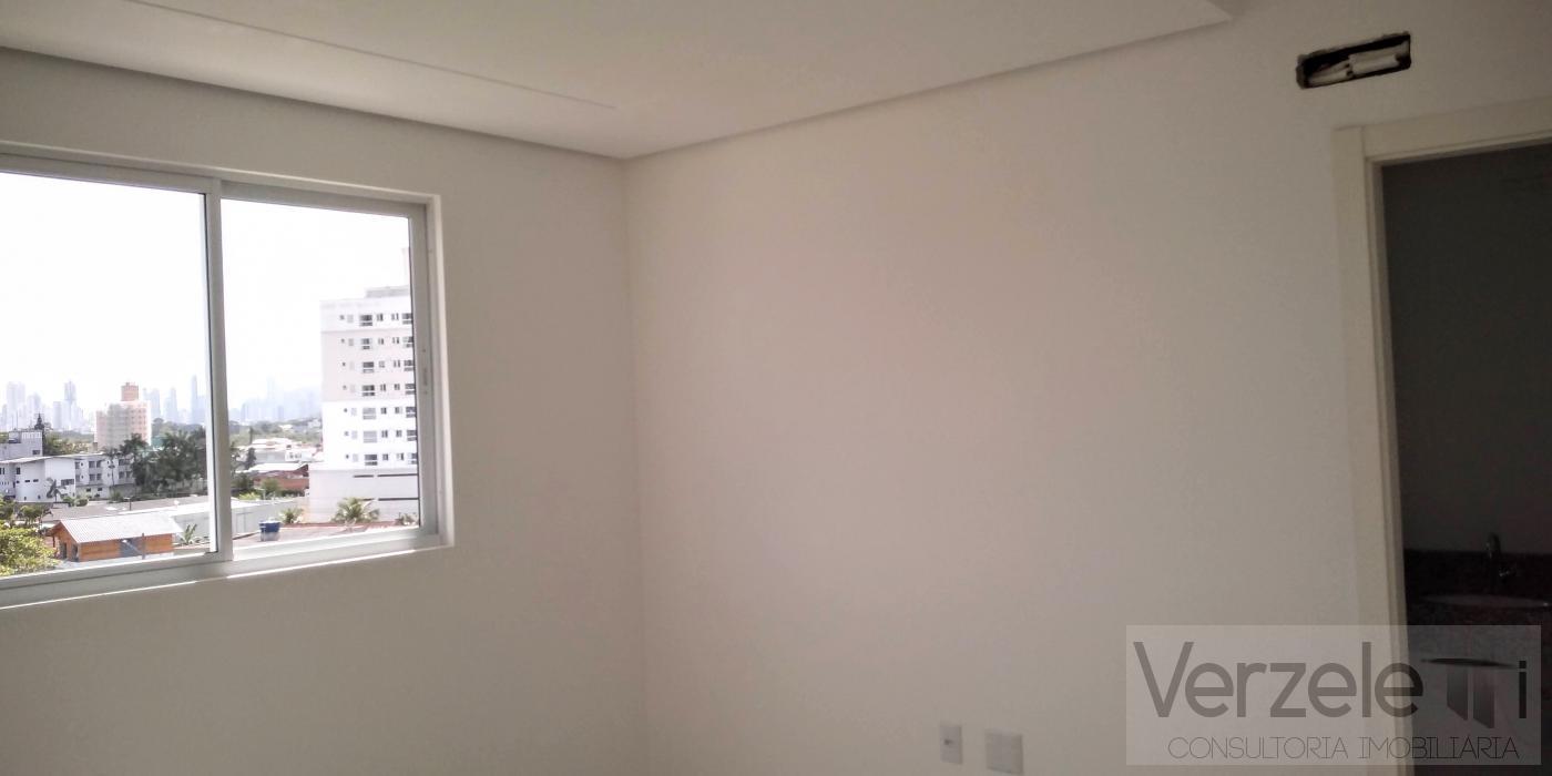 Apartamento à venda com 2 quartos, 89m² - Foto 14