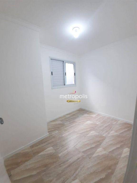 Apartamento à venda com 3 quartos, 137m² - Foto 13