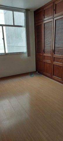 Apartamento à venda com 4 quartos, 220m² - Foto 10