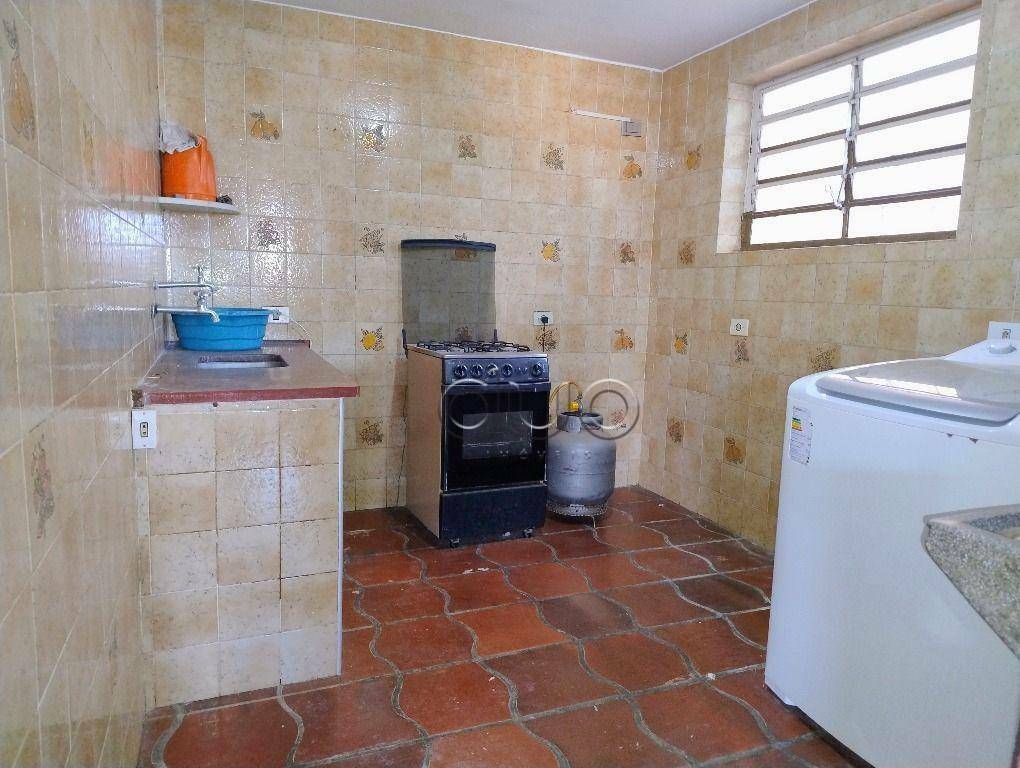 Casa à venda com 4 quartos, 421m² - Foto 22