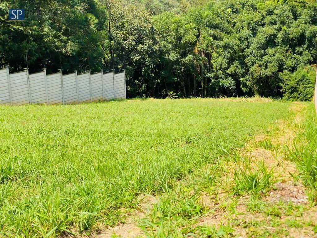 Loteamento e Condomínio, 994 m² - Foto 1